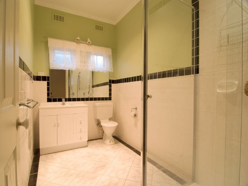 50 Berry Avenue, Edithvale VIC 3196