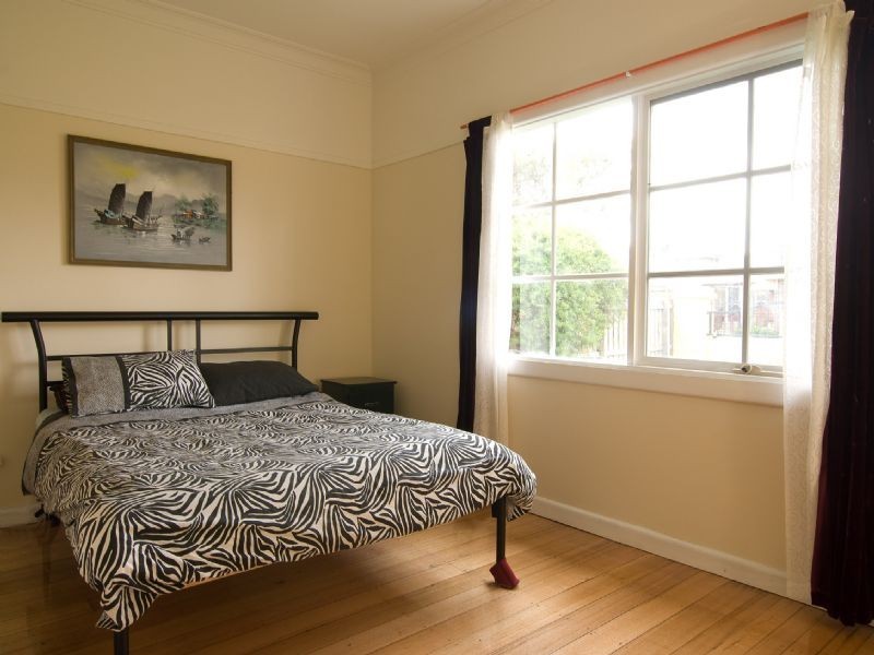 50 Berry Avenue, Edithvale VIC 3196