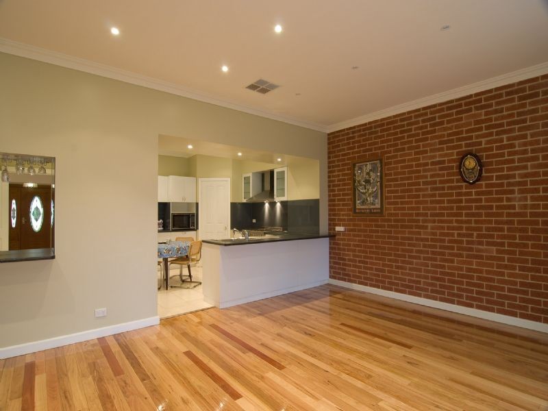 50 Berry Avenue, Edithvale VIC 3196