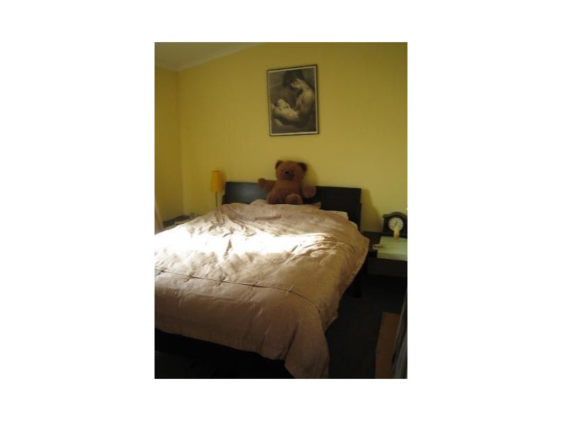 Lot 1 Argyle Avenue, Chelsea VIC 3196