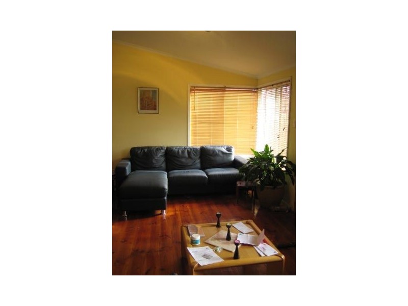 Lot 1 Argyle Avenue, Chelsea VIC 3196