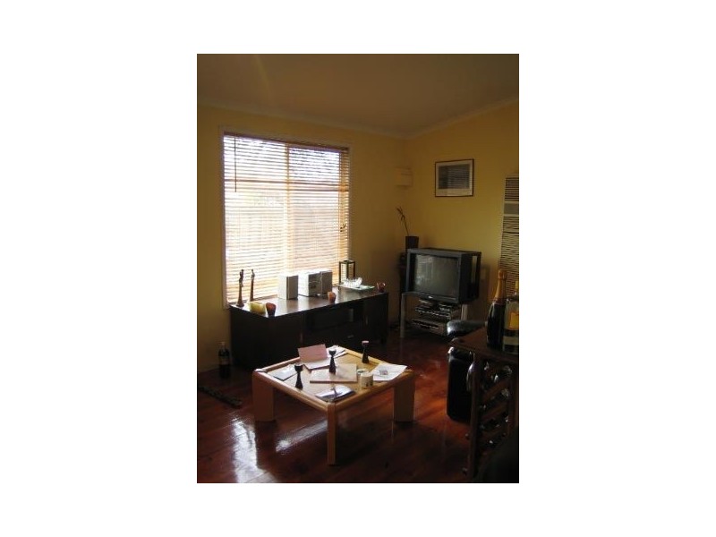 Lot 1 Argyle Avenue, Chelsea VIC 3196