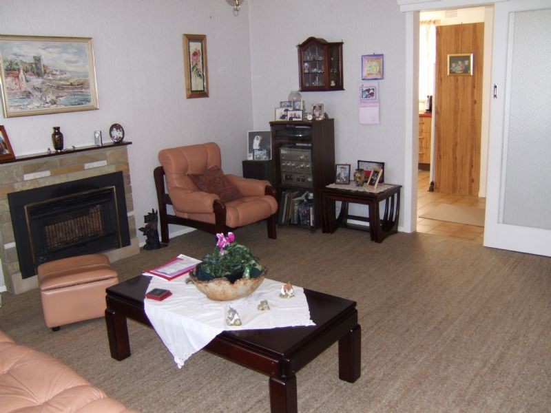 49 Embankment Grove, , Chelsea VIC 3196