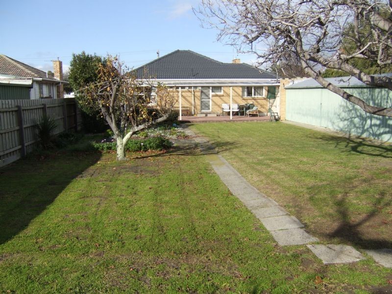 49 Embankment Grove, , Chelsea VIC 3196