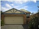 36B Camp Street, Chelsea VIC 3196