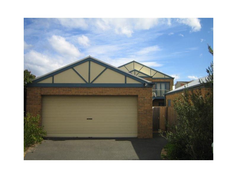 36B Camp Street, Chelsea VIC 3196