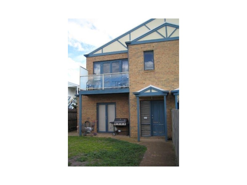 36B Camp Street, Chelsea VIC 3196