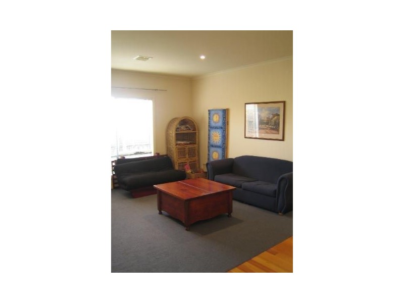 36B Camp Street, Chelsea VIC 3196