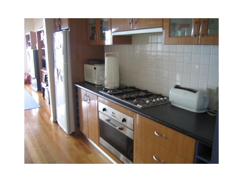 36B Camp Street, Chelsea VIC 3196