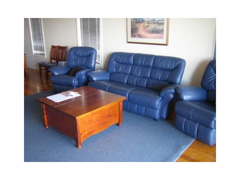 36B Camp Street, Chelsea VIC 3196