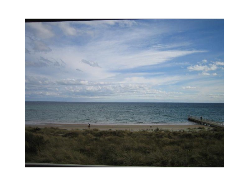 36B Camp Street, Chelsea VIC 3196