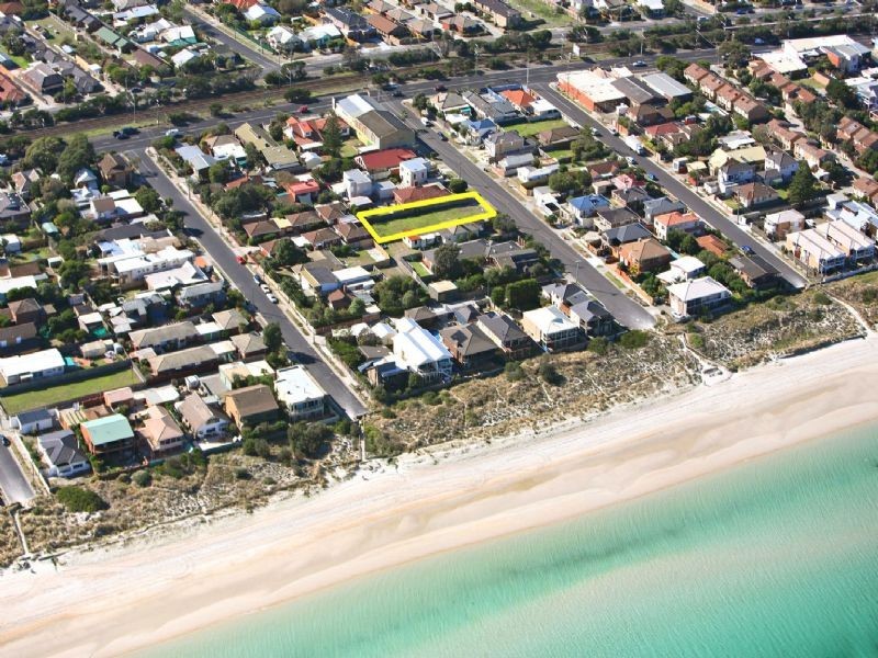 1/7 Wellwood Road, Bonbeach VIC 3196