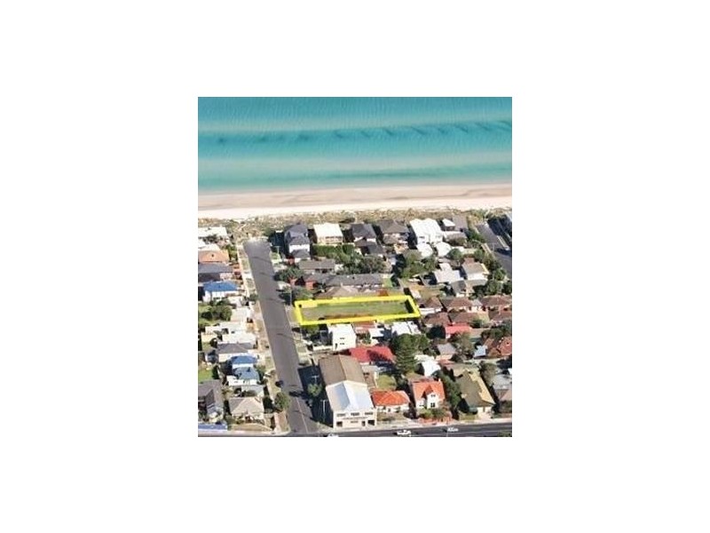 2/7 Wellwood Road, Bonbeach VIC 3196