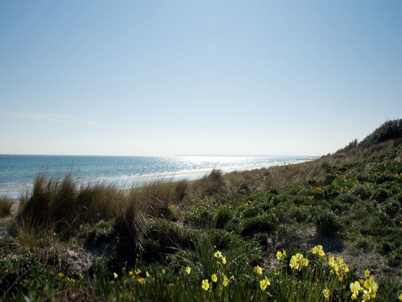 2/7 Wellwood Road, Bonbeach VIC 3196