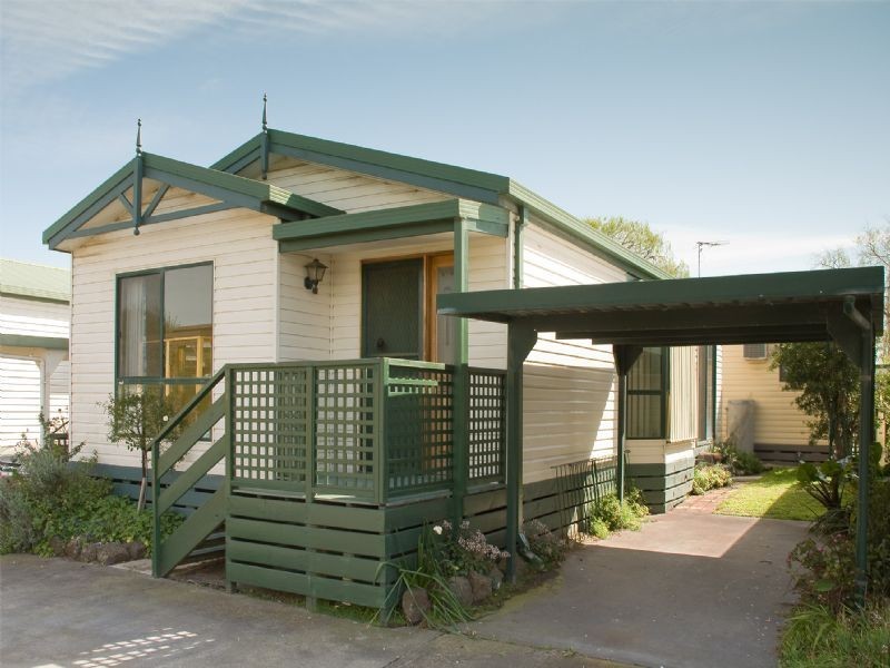 131/100 Broadway, Bonbeach VIC 3196