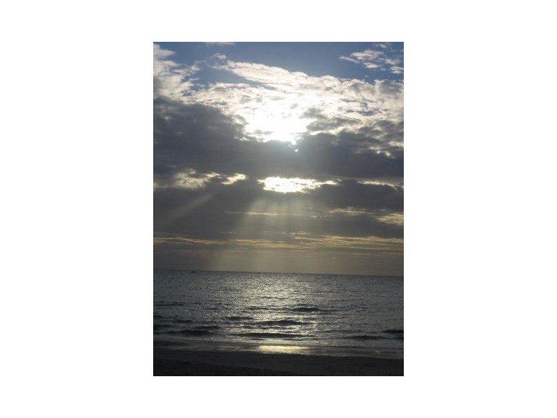 131/100 Broadway, Bonbeach VIC 3196