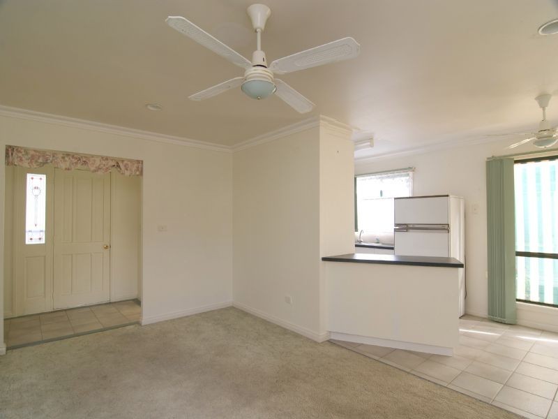 131/100 Broadway, Bonbeach VIC 3196