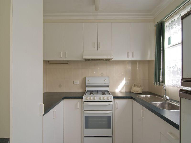 131/100 Broadway, Bonbeach VIC 3196