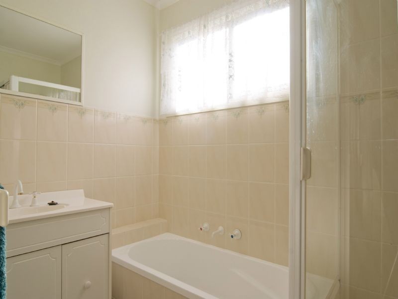 131/100 Broadway, Bonbeach VIC 3196