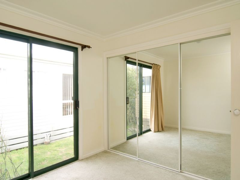 131/100 Broadway, Bonbeach VIC 3196