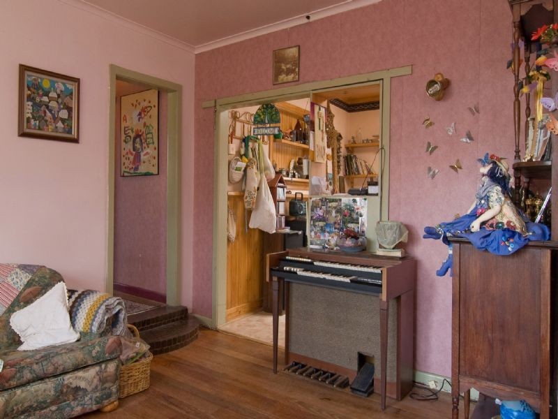 5 Mascot Avenue, Bonbeach VIC 3196