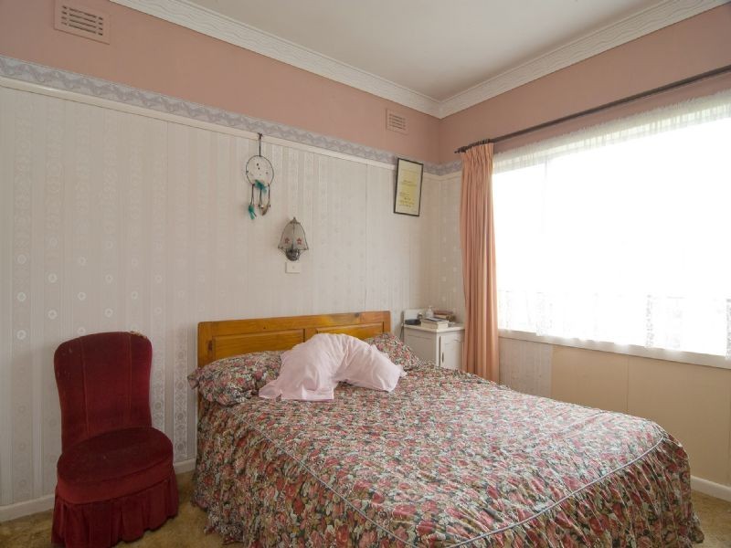 5 Mascot Avenue, Bonbeach VIC 3196