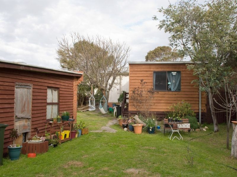 5 Mascot Avenue, Bonbeach VIC 3196