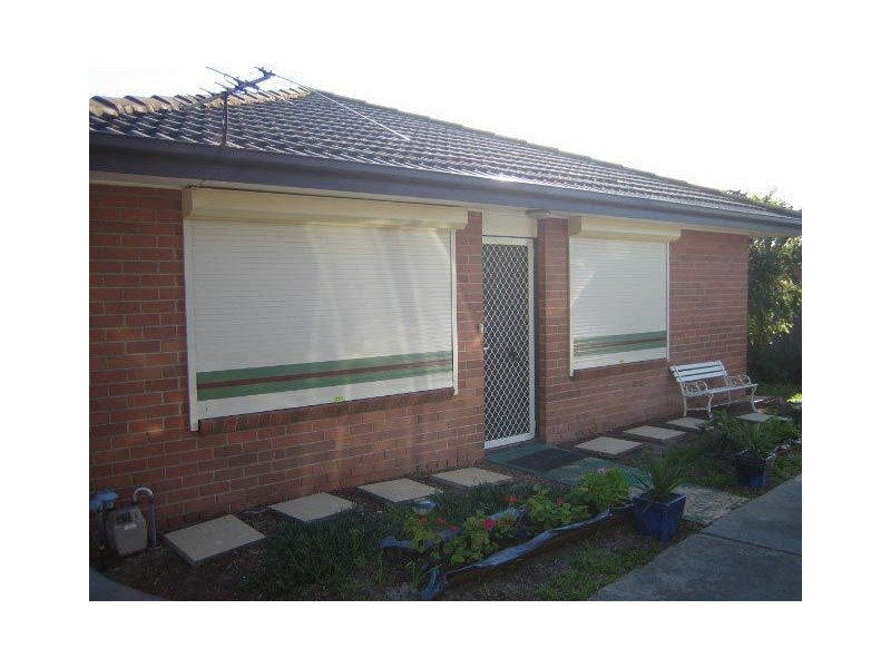 3/5 Swan Walk, Chelsea VIC 3196