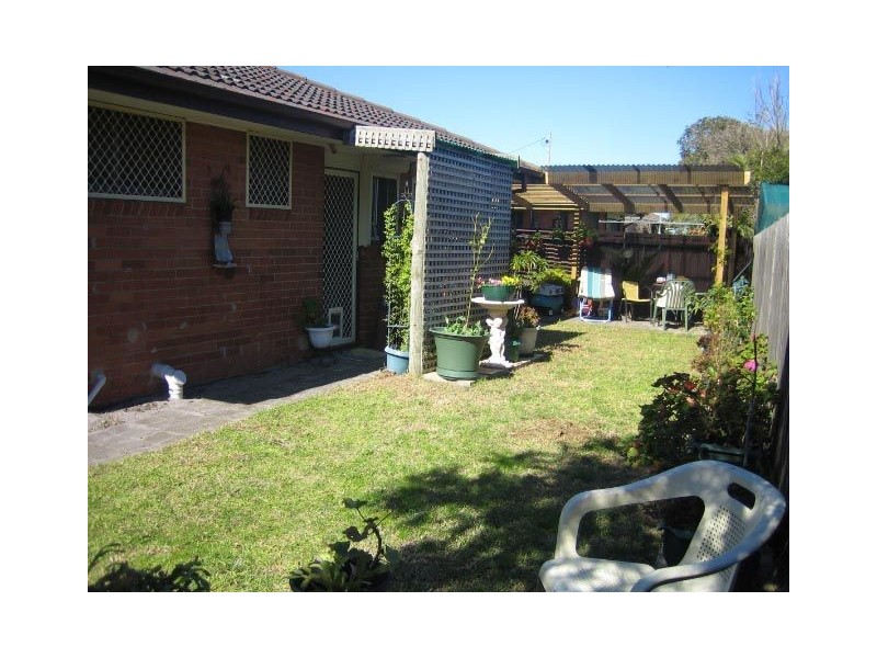 3/5 Swan Walk, Chelsea VIC 3196