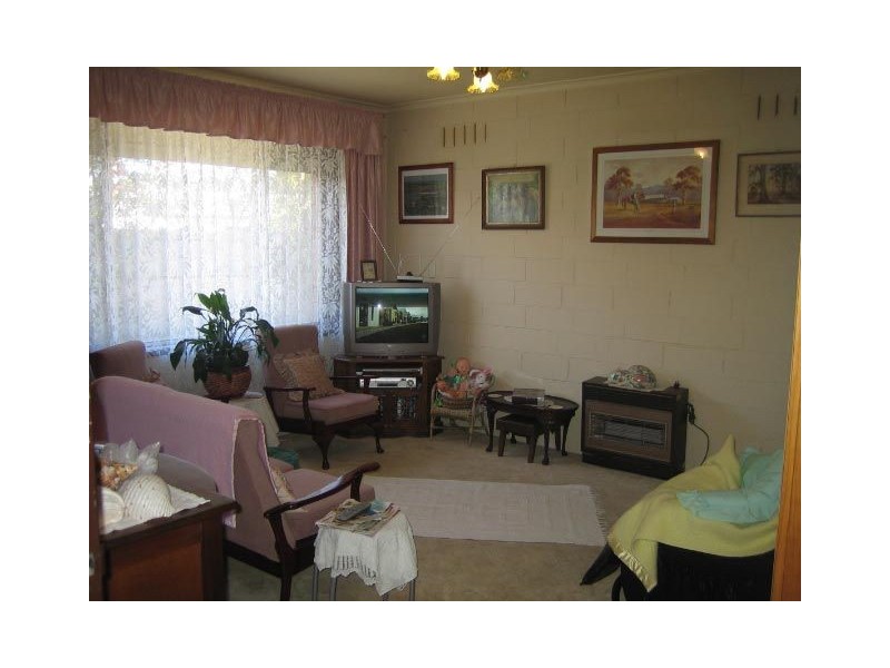 3/5 Swan Walk, Chelsea VIC 3196