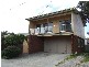 Lot 81 Somme Parade, Edithvale VIC 3196