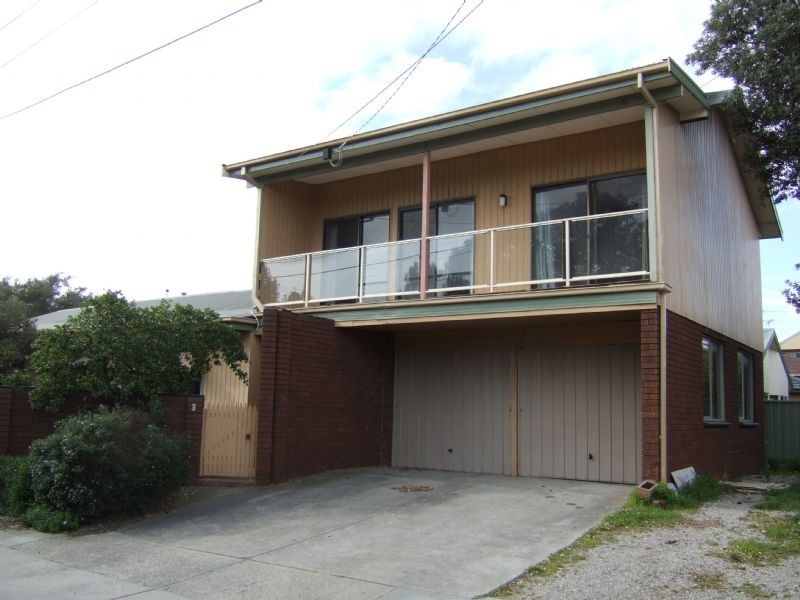 Lot 81 Somme Parade, Edithvale VIC 3196