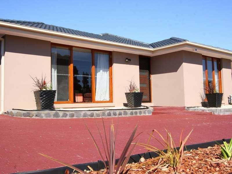 15 Kurrawa Crescent,, Patterson Lakes VIC 3197