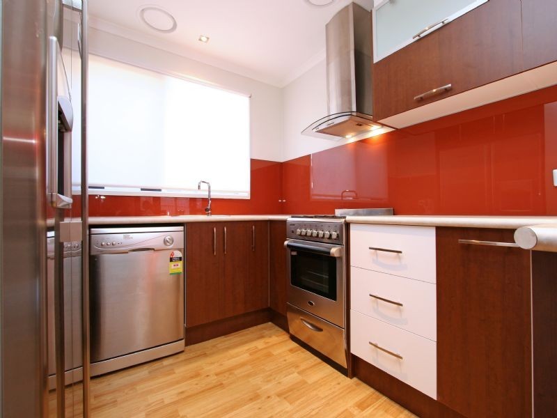 15 Kurrawa Crescent,, Patterson Lakes VIC 3197