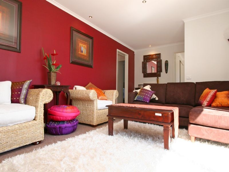 15 Kurrawa Crescent,, Patterson Lakes VIC 3197