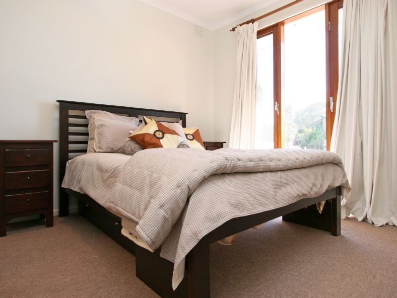 15 Kurrawa Crescent,, Patterson Lakes VIC 3197