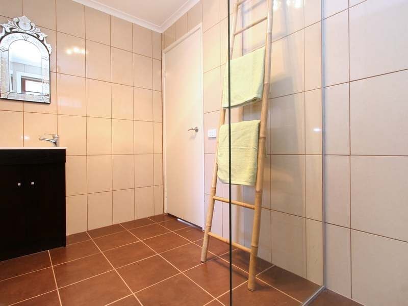 15 Kurrawa Crescent,, Patterson Lakes VIC 3197