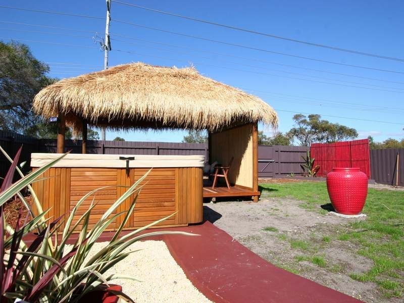 15 Kurrawa Crescent,, Patterson Lakes VIC 3197