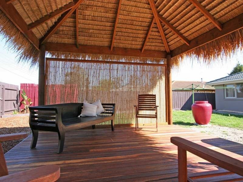 15 Kurrawa Crescent,, Patterson Lakes VIC 3197