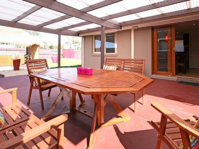 15 Kurrawa Crescent,, Patterson Lakes VIC 3197