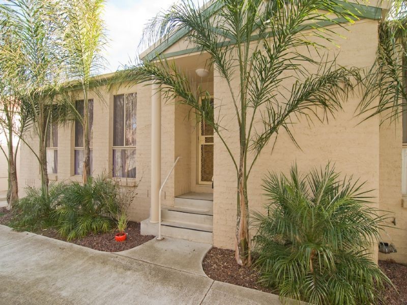 3/2 Seventh Avenue, Chelsea Heights VIC 3196