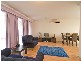 3/2 Seventh Avenue, Chelsea Heights VIC 3196