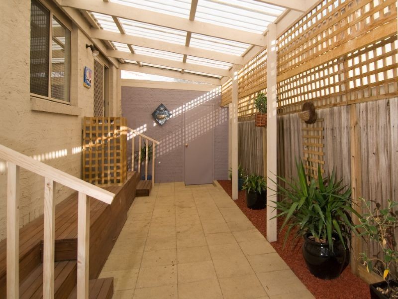 3/2 Seventh Avenue, Chelsea Heights VIC 3196