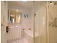 3/2 Seventh Avenue, Chelsea Heights VIC 3196