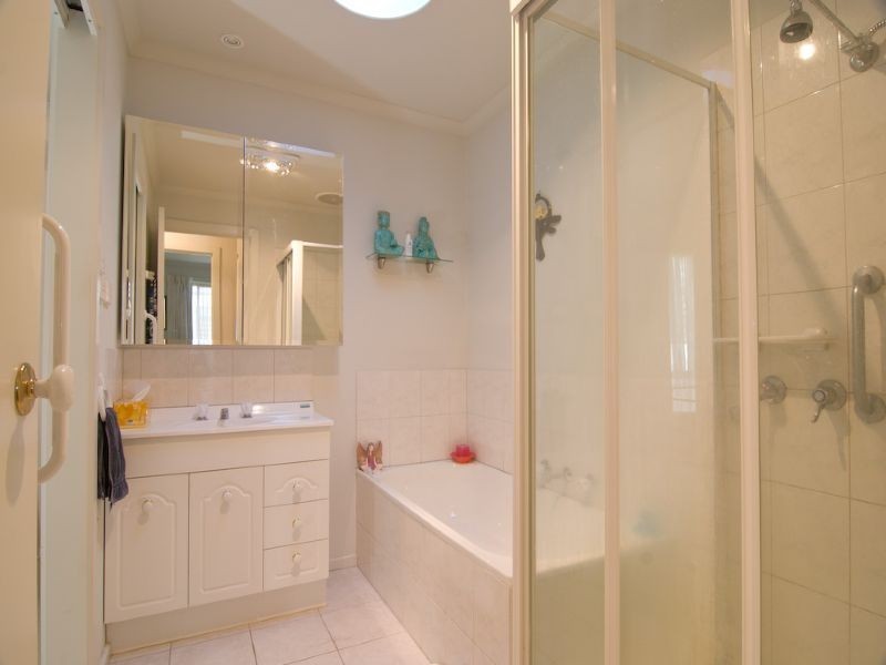 3/2 Seventh Avenue, Chelsea Heights VIC 3196