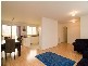 3/2 Seventh Avenue, Chelsea Heights VIC 3196