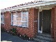 5/1 Golden Avenue, Bonbeach VIC 3196