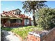 216 Station Street, Edithvale VIC 3196