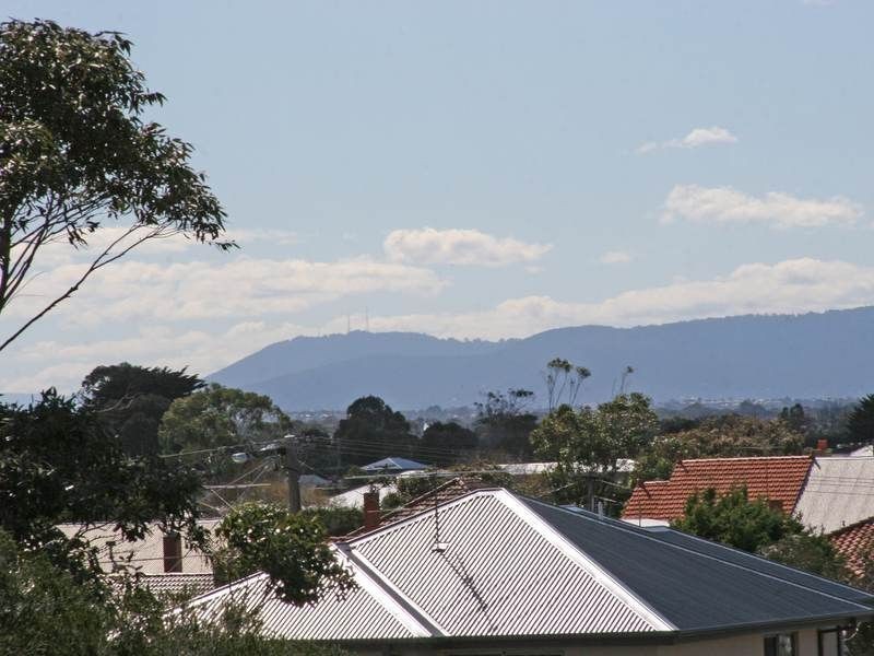 216 Station Street, Edithvale VIC 3196