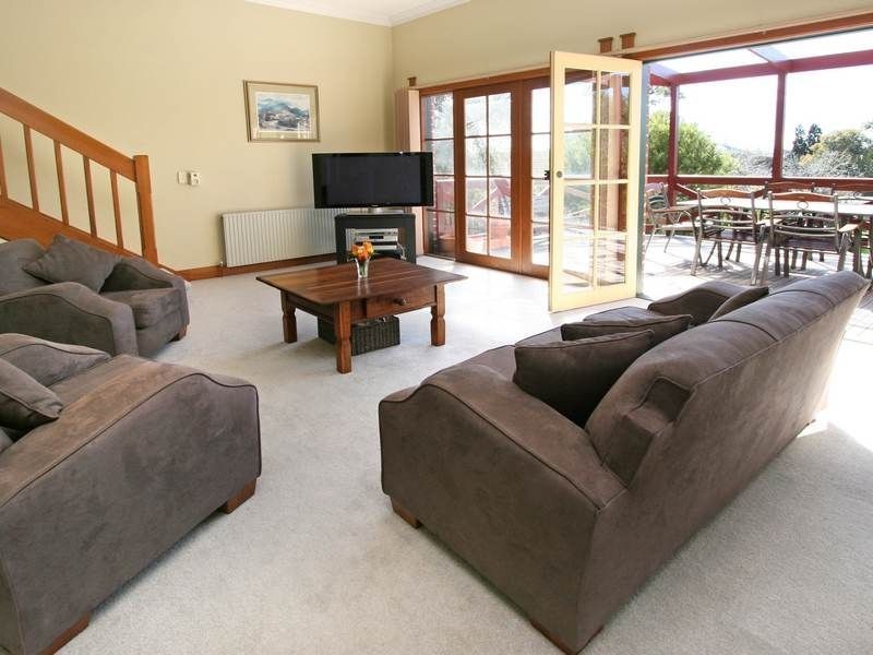 216 Station Street, Edithvale VIC 3196
